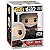 Funko Pop! Television Star Wars Count Dooku 233 Exclusivo - Imagem 3