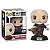 Funko Pop! Television Star Wars Count Dooku 233 Exclusivo - Imagem 1