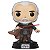 Funko Pop! Television Star Wars Count Dooku 233 Exclusivo - Imagem 2
