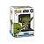 Funko Pop! Television Star Wars Yoda 269 - Imagem 3