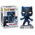 Funko Pop! Marvel Avengers Black Panther 1244 Exclusivo - Imagem 1