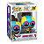 Funko Pop! Marvel Moon Girl 1119 Exclusivo - Imagem 3
