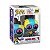 Funko Pop! Marvel Moon Girl 1119 Exclusivo - Imagem 3