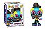 Funko Pop! Marvel Moon Girl 1119 Exclusivo - Imagem 1