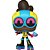 Funko Pop! Marvel Moon Girl 1119 Exclusivo - Imagem 2
