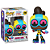 Funko Pop! Marvel Moon Girl 1119 Exclusivo - Imagem 1