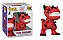 Funko Pop! Marvel Devil Dinosaur 1120 - Imagem 3