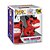 Funko Pop! Marvel Devil Dinosaur 1120 - Imagem 1