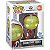 Funko Pop! Games Overwatch 2 Echo Hot Rod 913 Exclusivo - Imagem 3