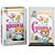 Funko Pop! Posters Disney Princesa Cinderella With Jaq 12 - Imagem 3