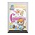 Funko Pop! Posters Disney Princesa Cinderella With Jaq 12 - Imagem 2