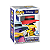 Funko Pop! Disney Darkwing Duck 1328 Exclusivo Chase - Imagem 3