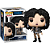 Funko Pop! Rocks Cher 340 - Imagem 1