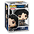 Funko Pop! Rocks Cher 340 - Imagem 3