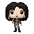 Funko Pop! Rocks Cher 340 - Imagem 2