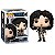 Funko Pop! Rocks Cher 340 - Imagem 1