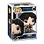 Funko Pop! Rocks Cher 340 - Imagem 3