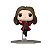 Funko Pop! Television Marvel Civil War Scarlet Witch 1147 Exclusivo - Imagem 2