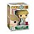 Funko Pop! Basketball NBA Larry Bird 77 - Imagem 3