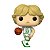 Funko Pop! Basketball NBA Larry Bird 77 - Imagem 2