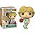 Funko Pop! Basketball NBA Larry Bird 77 - Imagem 1