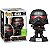 Funko Pop! Television Star Wars Purge Trooper 533 Exclusivo - Imagem 1