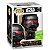 Funko Pop! Television Star Wars Purge Trooper 533 Exclusivo - Imagem 3