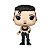 Funko Pop! WWE Rhea Ripley 122 - Imagem 2