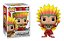 Funko Pop! WWE  Ricky the Dragon Steamboat 121 Exclusivo - Imagem 1