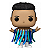 Funko Pop! WWE Rocky Maivia 120 - Imagem 2