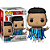 Funko Pop! WWE Rocky Maivia 120 - Imagem 1
