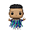 Funko Pop! WWE Rocky Maivia 120 - Imagem 2