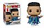 Funko Pop! WWE Rocky Maivia 120 - Imagem 1