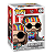 Funko Pop! WWE Dude Love 109 - Imagem 3