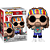 Funko Pop! WWE Dude Love 109 - Imagem 1