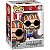 Funko Pop! WWE Dude Love 109 - Imagem 3