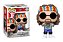 Funko Pop! WWE Dude Love 109 - Imagem 1