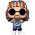 Funko Pop! WWE Dude Love 109 - Imagem 2