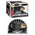 Funko Pop! Movie Moment Television Star Wars Darth Vader VS. Luke Skywalker 612 - Imagem 3