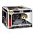 Funko Pop! Movie Moment Television Star Wars Darth Vader VS. Luke Skywalker 612 - Imagem 1