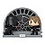 Funko Pop! Movie Moment Television Star Wars Darth Vader VS. Luke Skywalker 612 - Imagem 2