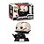 Funko Pop! Television Star Wars Darth Vader 610 - Imagem 3