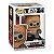 Funko Pop! Television Star Wars Wicket 608 - Imagem 3