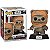 Funko Pop! Television Star Wars Wicket 608 - Imagem 1