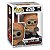Funko Pop! Television Star Wars Wicket 608 - Imagem 3