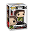 Funko Pop! Television Star Wars Princess Leia 607 - Imagem 3