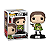 Funko Pop! Television Star Wars Princess Leia 607 - Imagem 1