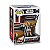 Funko Pop! Television Star Wars Princess Leia Boushh 606 - Imagem 3