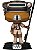 Funko Pop! Television Star Wars Princess Leia Boushh 606 - Imagem 2