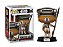 Funko Pop! Television Star Wars Princess Leia Boushh 606 - Imagem 1